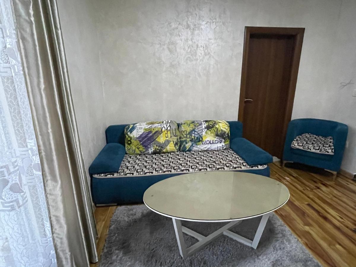 Apartments Zevs 1 Будва Екстериор снимка